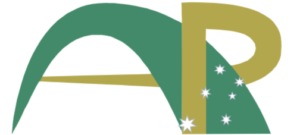 ARIGATO PROPERTY株式会社