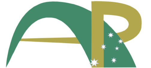 アリガトウ プロパティ